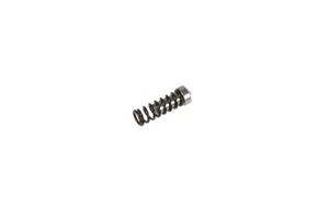 Click Pin do komory Hop-Up MOD24