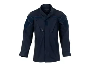 Bluza Revenger TDU Shirt - Navy