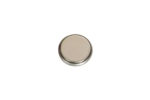 Bateria CR2032 3V