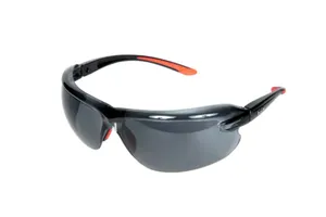 Bolle Safety - Okulary ochronne IRI-s - Przyciemniane