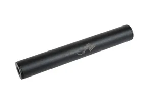 Tłumik Covert Tactical - Bacon 35x250