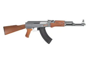 Replika karabinka CM028 (OUTLET)