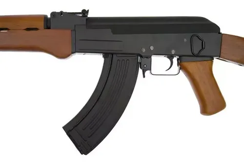 Replika karabinu CM042