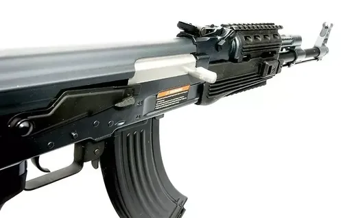 Replika karabinka CM028A Tactical