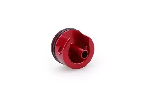 Głowica cylindra do M4 v.2 (Short type) - SHS