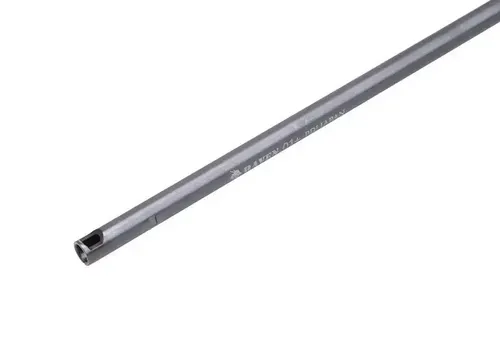 Lufa precyzyjna Raven 6,01 mm - 247 mm