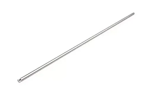 Lufa precyzyjna 6,01 mm - 375 mm