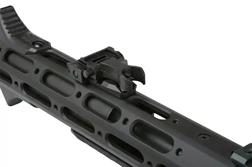 Replika karabinka AM-013