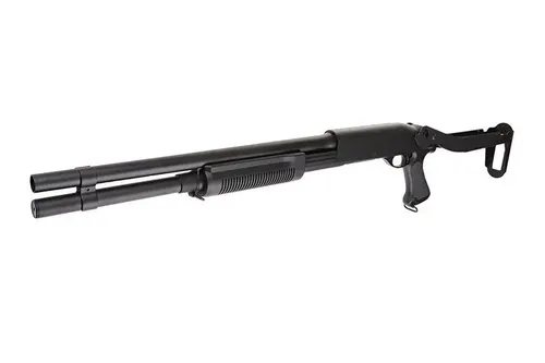 Replika strzelby CM352 Long