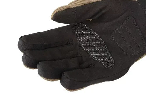 Rękawice antyprzekłuciowe Armored Claw Direct Safe™ - half tan