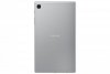 Tablet Samsung Galaxy Tab A7 Lite (T225) 8.7 3/32GB LTE Silver