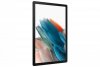 Tablet Samsung Galaxy Tab A8 (X200) 10,5 4/64GB WiFi Silver