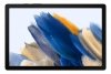 Tablet Samsung Galaxy Tab A8 (X200) 10,5 4/128GB WiFi Grey