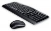 Zestaw klawiatura i mysz MK330 Bezprzewodowy  920-003999