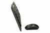 Zestaw klawiatura i mysz MK330 Bezprzewodowy  920-003999
