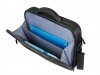 Torba do notebooka Boxer 15.6 cali