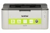 Drukarka HL-1110E A4  mono USB/20ppm/pod.150ark./1000kopii@start