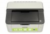 Drukarka HL-1110E A4  mono USB/20ppm/pod.150ark./1000kopii@start