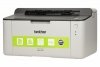 Drukarka HL-1110E A4  mono USB/20ppm/pod.150ark./1000kopii@start