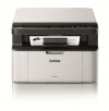 AiO DCP-1510E  mono  A4/20ppm/USB/pod.150ark./1000stron@start