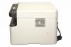 AiO DCP-1510E  mono  A4/20ppm/USB/pod.150ark./1000stron@start