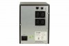 UPS 5SC 500i 5SC500i