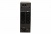 UPS 5S 1000i 5S1000i