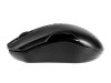 Mysz  V-TRACK G3-200N-1 Black