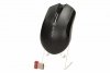 Mysz  V-TRACK G3-200N-1 Black