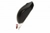 Mysz  V-TRACK G3-200N-1 Black