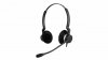 Headset BIZ 2300 Duo 82E-STD,NC,FreeSpin
