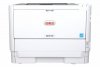 Drukarka B512DN A4   PL Duplex/ Ethernet/USB 2.0