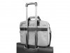 TORBA NOTEBOOK MUSTELA 15,6''