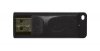 Pendrive Slider 64GB Black