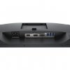 Monitor P1917S 19 cali IPS LED SXGA 1280x1024 /5:4/HDMI(1.4)/DP(1.2)/VGA/2xUSB 2.0/3xUSB 3.0/3Y PPG