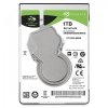 Dysk twardy BarraCuda 1TB 2.5 cala 128MB ST1000LM048