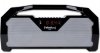 SoundBox 400 przenośny głośnik Bluetooth z funcją FM
