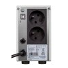 UPS  ECO Pro 700 AVR CDS TOWER