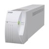 UPS  ECO Pro 1200 AVR CDS  TOWER