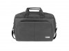 Torba notebook Gazelle 15,6'' - 16''