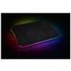 Massive 20 RGB (10~19, 200mm Fan, LED) mesh