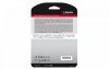 Dysk SSD A400 series 960GB SATA3 2.5