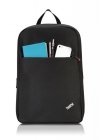 Plecak Basic do laptopów ThinkPad 15.6 4X40K09936