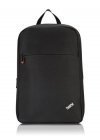 Plecak Basic do laptopów ThinkPad 15.6 4X40K09936