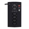 UPS  DUO 850 AVR USB