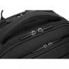 Plecak na laptopa 15.6 cali Corporate Traveller BackPack czarny