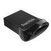 ULTRA FIT USB 3.1 Gen1 32GB 130MB/s