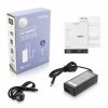 ładowarka/zasilacz 19.5v 3.34a (4.5x3.0 pin) - Dell 65W