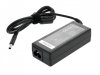 ładowarka/zasilacz 19.5v 3.34a (4.5x3.0 pin) - Dell 65W