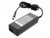ładowarka/zasilacz 19.5v 4.62a (7.4x5.0 pin) - dell 90W